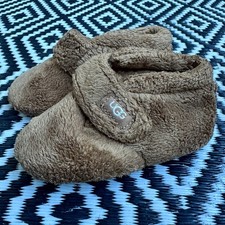 Ugg baby bixbee for sale  Flagstaff