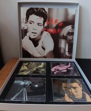 Cliff richard rock for sale  HARROW