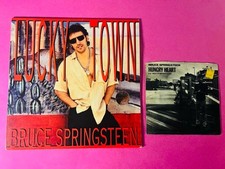 Bruce springsteen lot for sale  Cleveland
