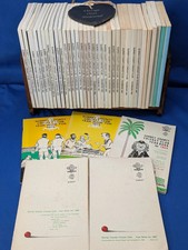 Books/ Publications for sale  PULBOROUGH