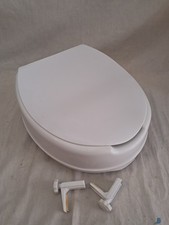 Rialzo comfort life usato  Italia