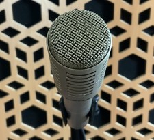 Jvc 815 japanese for sale  LEAMINGTON SPA