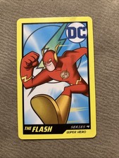 Comics flash arcade for sale  Cave Creek
