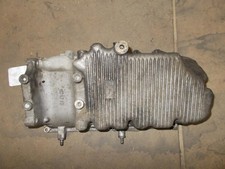 Carter inferieur fiat d'occasion Carter inferieur fiat d'occasion  Seurre