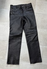 mens leather pants for sale mens leather pants for sale Fort Wayne