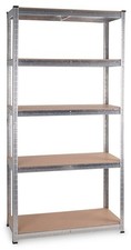 Ware werkstatt regal gebraucht kaufen  Schongau