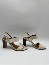 Valentino garavani pebbled for sale  Charlotte
