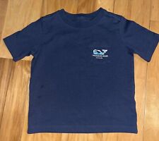 Vineyard vines boys for sale  Levittown