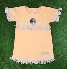 Vintage child pocahontas for sale  Wilmington