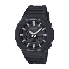 Montre shock classic d'occasion  Rebais