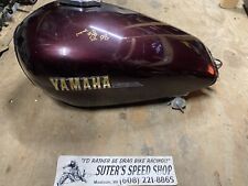 1980 yamaha 850 for sale  Madison