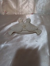 Two love dove for sale  Woodstock