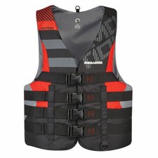 Sea doo mens for sale  Odessa