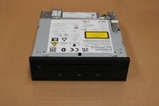 Audi 81a ecu d'occasion  Expédié en Belgium
