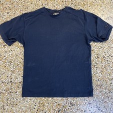 Shirt girocollo uomo usato  Spedire a Italy