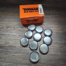 Dorman products x10 for sale  Caseyville