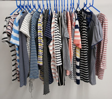 Women tops bundle for sale  MIRFIELD