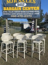 Seven dedon seashell for sale  Belleview