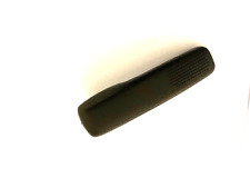 rover 75 towing mirrors for sale rover 75 towing mirrors for sale NEWTON ABBOT