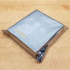 575781 801 dvd for sale  Kawkawlin