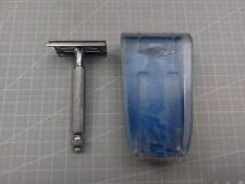 1956 british gillette for sale  MANCHESTER