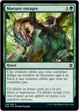 Mtg magic znr d'occasion  Tardets-Sorholus