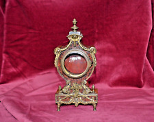 Antique miniature gilt for sale  DRIFFIELD