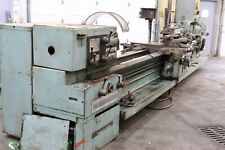 190 tos model for sale  Holland