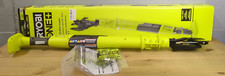 Ryobi tree branch for sale  Algonquin