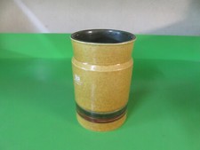 Ceramiche baldelli vaso usato  Città di Castello