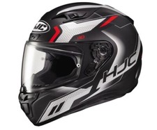 Open box hjc for sale  Ashton