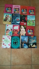 Buchpaket stück kinder gebraucht kaufen  Zorneding