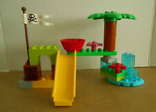 Duplo lego 10513 d'occasion  Expédié en Belgium