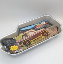 Wilton cake pan for sale  Chestertown
