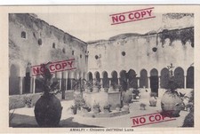 carta amalfi usato carta amalfi usato Italia