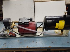 kompressor kessel gebraucht kaufen kompressor kessel gebraucht kaufen Gelsenkirchen