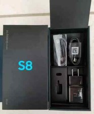 New boxed samsung for sale  Buellton