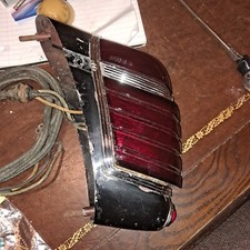 Packard 1941 tailight for sale  Washougal