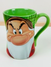 Disney large green for sale  BRISTOL