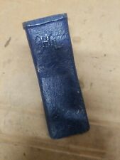 230sp 230csp tooth for sale  Chandler