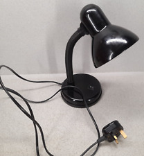 Desk lamp flexi for sale  WELLINGBOROUGH
