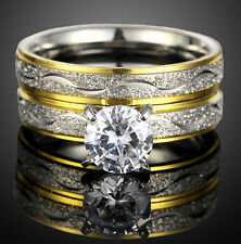 18k gold platinum for sale  Brownwood
