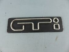 Citroen gti grand d'occasion  Alsting