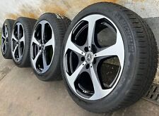 Riginal mercedes klasse gebraucht kaufen  Maintal