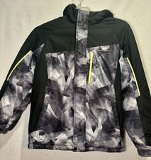 Zero xposur brand for sale  Lumberton