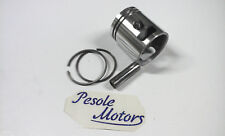 Pistone piston kolben usato  Valenzano