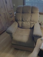 Electric recliner power for sale  Jackson