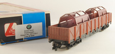 Lima 309034 carro usato  Montafia