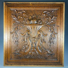 Antique french neo for sale  San Marcos