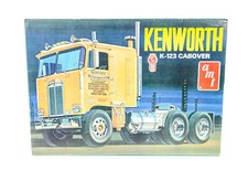 Original amt kenworth for sale  Suwanee